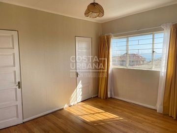 VENTA Gran casa en central sector de Recreo - Viña del Mar