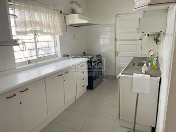VENTA Gran casa en central sector de Recreo - Viña del Mar