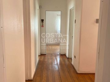 VENTA Gran casa en central sector de Recreo - Viña del Mar