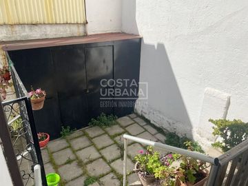 VENTA Gran casa en central sector de Recreo - Viña del Mar