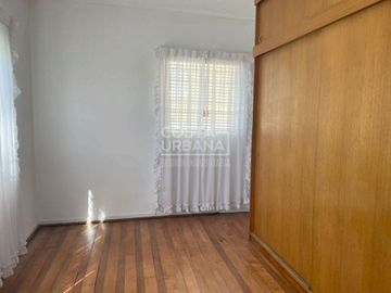 VENTA Gran casa en central sector de Recreo - Viña del Mar