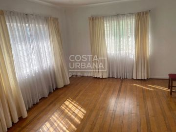VENTA Gran casa en central sector de Recreo - Viña del Mar