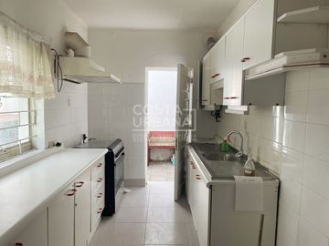 VENTA Gran casa en central sector de Recreo - Viña del Mar