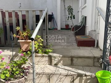 VENTA Gran casa en central sector de Recreo - Viña del Mar