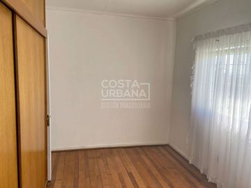 VENTA Gran casa en central sector de Recreo - Viña del Mar