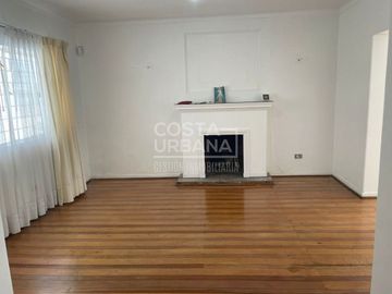 VENTA Gran casa en central sector de Recreo - Viña del Mar