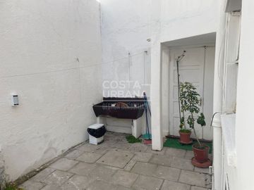 VENTA Gran casa en central sector de Recreo - Viña del Mar