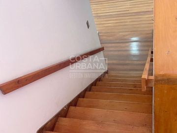 VENTA Gran casa en central sector de Recreo - Viña del Mar