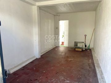 VENTA Gran casa en central sector de Recreo - Viña del Mar