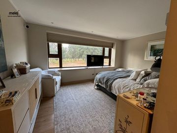 Hermoso y Amplio Departamento en Venta, Concón