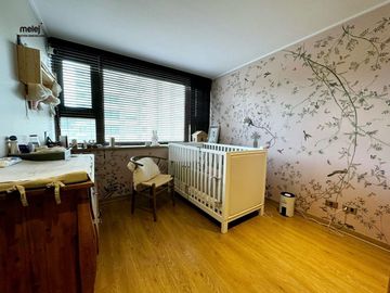 Hermoso y Amplio Departamento en Venta, Concón