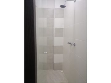 APARTAMENTO CONJUNTO TENJO