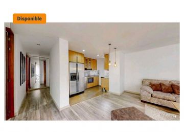 Venta apartamento san Lucas poblado Medellín