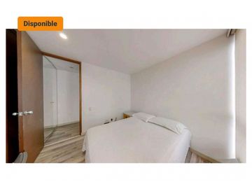 Venta apartamento san Lucas poblado Medellín