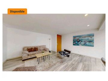 Venta apartamento san Lucas poblado Medellín
