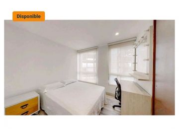 Venta apartamento san Lucas poblado Medellín