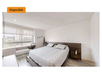 Venta apartamento san Lucas poblado Medellín