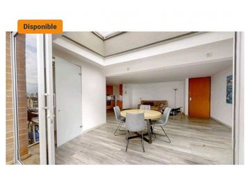 Venta apartamento san Lucas poblado Medellín