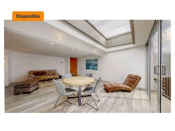 Venta apartamento san Lucas poblado Medellín
