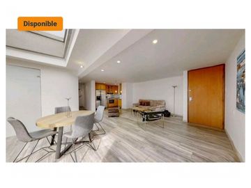 Venta apartamento san Lucas poblado Medellín