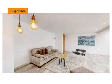 Venta apartamento san Lucas poblado Medellín