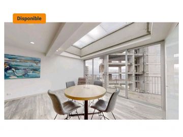 Venta apartamento san Lucas poblado Medellín