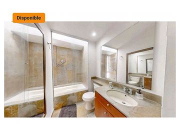 Venta apartamento san Lucas poblado Medellín