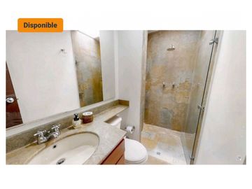 Venta apartamento san Lucas poblado Medellín
