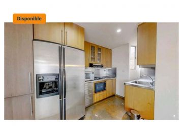 Venta apartamento san Lucas poblado Medellín
