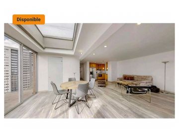 Venta apartamento san Lucas poblado Medellín