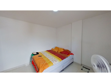 EN VENTA APARTAMENTO EN PUERTA DEL SOL -  BARRANQUILLA