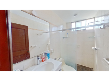 EN VENTA APARTAMENTO EN PUERTA DEL SOL -  BARRANQUILLA