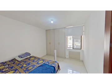 EN VENTA APARTAMENTO EN PUERTA DEL SOL -  BARRANQUILLA