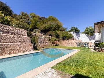 Se vende casa en La Serena sector Cisternas