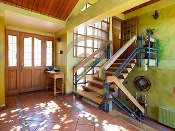 Se vende casa en La Serena sector Cisternas