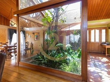 Se vende casa en La Serena sector Cisternas