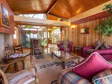 Se vende casa en La Serena sector Cisternas