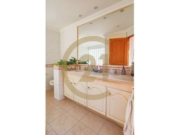 Se vende casa en La Serena sector Cisternas