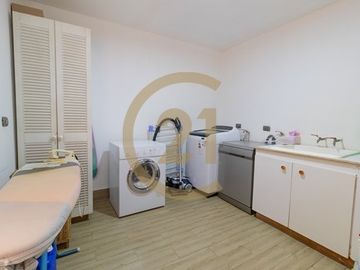 Se vende casa en La Serena sector Cisternas