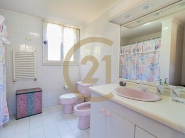 Se vende casa en La Serena sector Cisternas