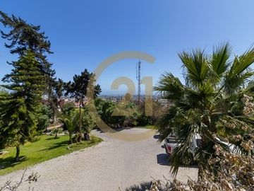 Se vende casa en La Serena sector Cisternas