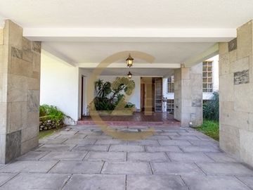 Se vende casa en La Serena sector Cisternas