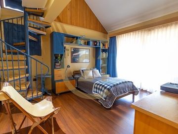 Se vende casa en La Serena sector Cisternas