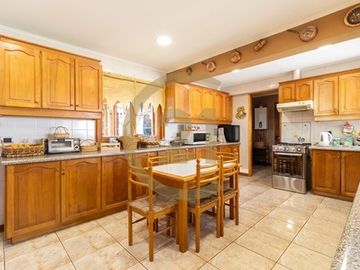 Se vende casa en La Serena sector Cisternas
