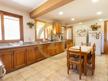 Se vende casa en La Serena sector Cisternas