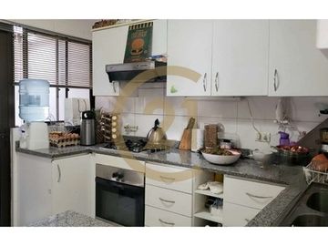 VENTA CASA SECTOR CHAMISERO - CHICUREO - COLINA