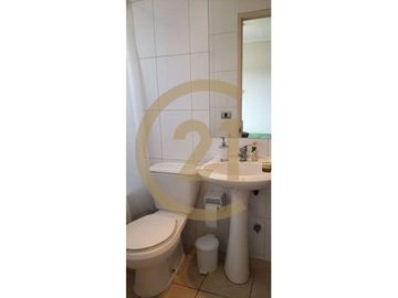 VENTA CASA SECTOR CHAMISERO - CHICUREO - COLINA