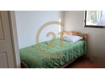 VENTA CASA SECTOR CHAMISERO - CHICUREO - COLINA