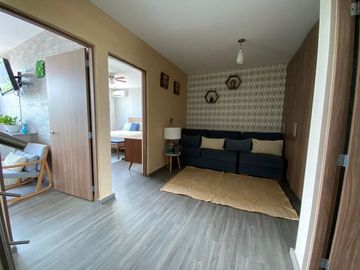 CASA EN VENTA CAÑADAS DEL LAGO QUERETARO