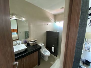 CASA EN VENTA CAÑADAS DEL LAGO QUERETARO